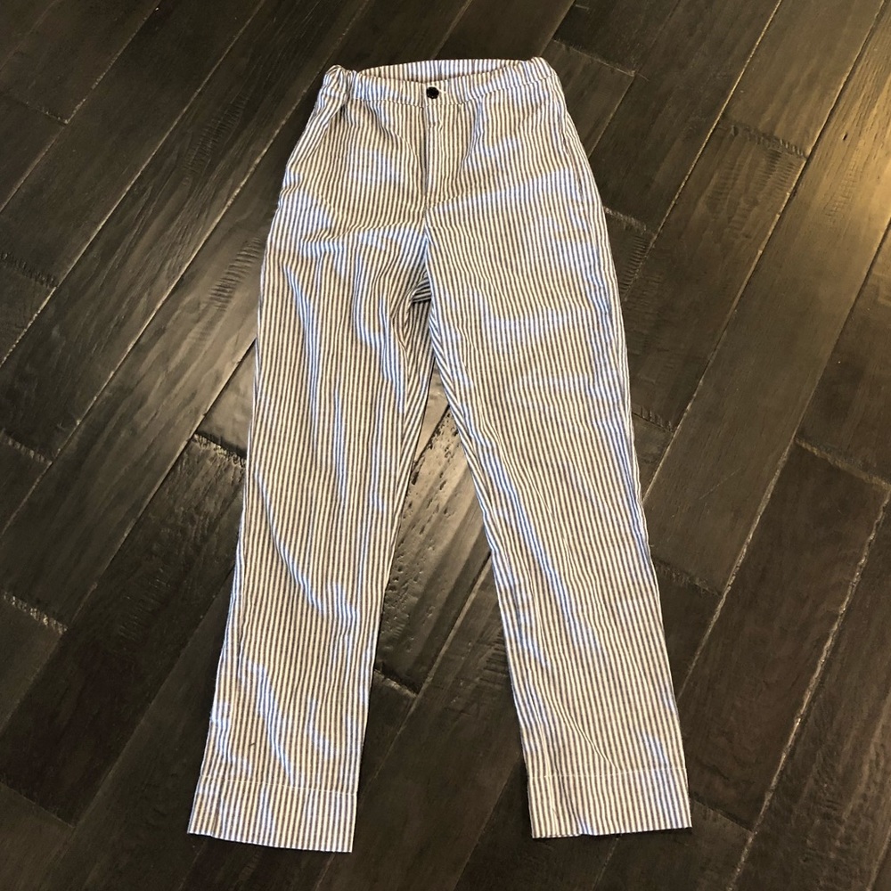 Brandy Melville pants